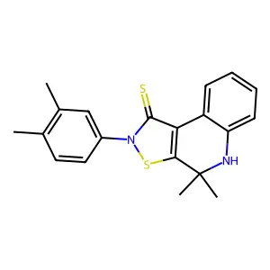 BAS 00388486 structure