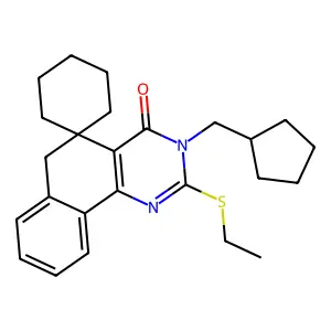 BAS 00818380 structure