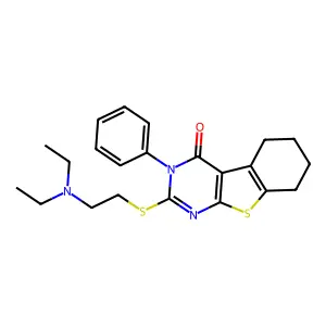 BAS 02748433 structure