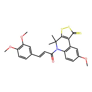 BAS 00721872 structure