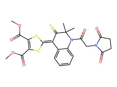 ChemDiv1_022622 structure