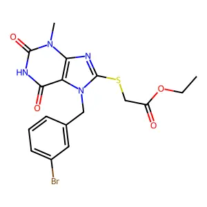BAS 00491846 structure