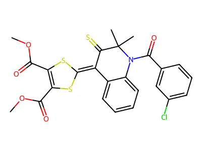 BAS 00584575 structure