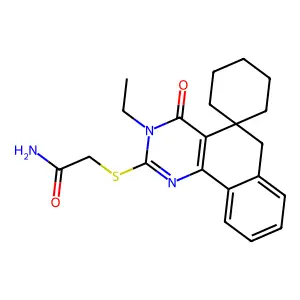ChemDiv2_003920 structure