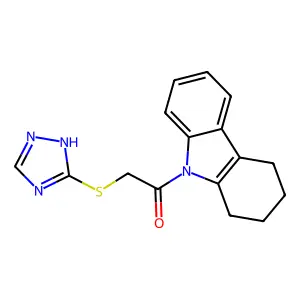 ChemDiv1_007711 structure