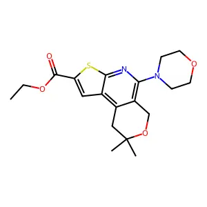 BAS 01076507 structure