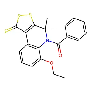 BAS 00501773 structure