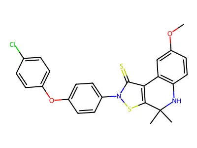 BAS 00802132 structure