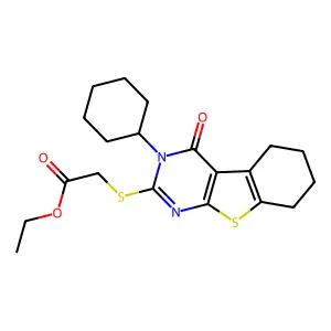 BAS 00700359 structure