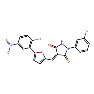 AB00118433-01 structure