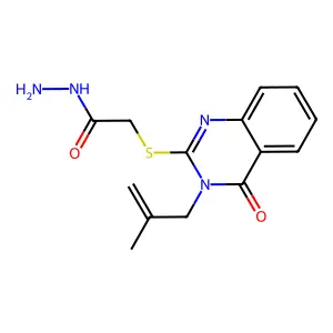 ChemDiv3_001006 structure