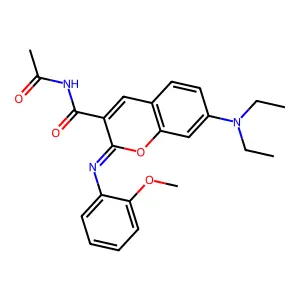 ChemDiv1_001464 structure