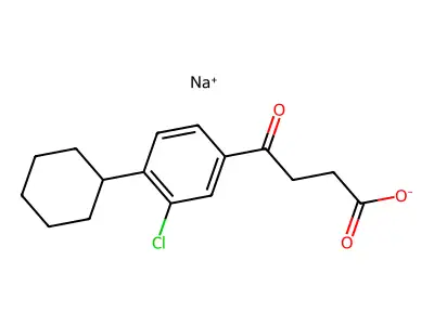 1,8-Octanediol, 2,2,7,7-tetramethyl- structure
