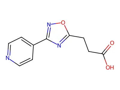 Acetic acid, (2,4,5-trichlorophenoxy)-, hydrazide structure