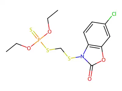 ChemDiv3_001054 structure