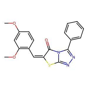 BAS 01054026 structure