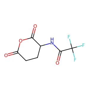 1,1'-(4-Methylimidazolidine-1,3-diyl)dihexadecan-1-one structure