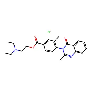 RefChem:1079082 structure