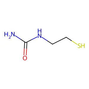 2-(Benzylamino)-1-phenylethanol structure