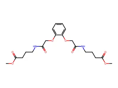 BAS 01375482 structure