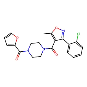 BAS 01279325 structure