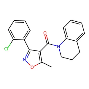 BAS 01279322 structure