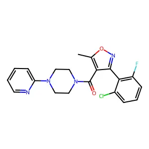 BIM-0043758.P001 structure