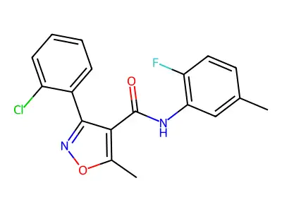 BAS 01279342 structure