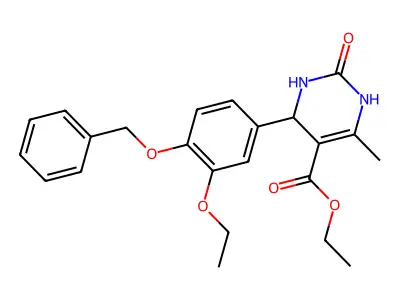 UPCMLD0ENAT5609845:001 structure
