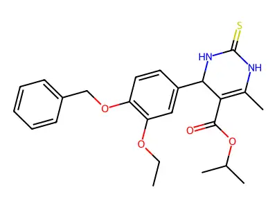UPCMLD0ENAT5609840:001 structure