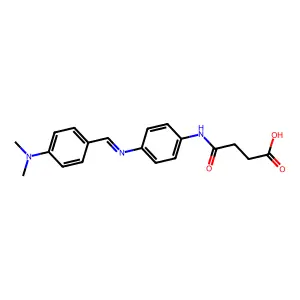 AB00709587-01 structure