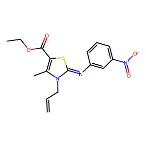 F0856-0228 structure