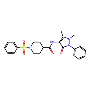 Cambridge id 7144030 structure