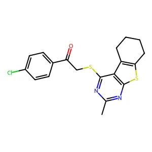 CBKinase1_005898 structure