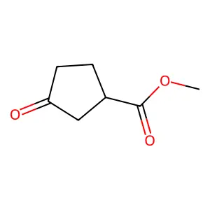 Methanesulfonamide, N-[2-[ethyl(3-methylphenyl)amino]ethyl]-, sodium salt (1:1) structure