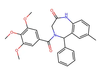 BAS 00462487 structure