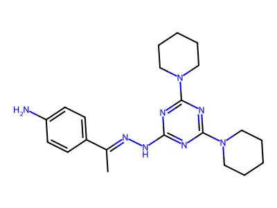 BAS 00336239 structure