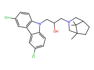 ChemDiv1_019300 structure