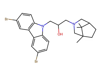 BAS 00340446 structure