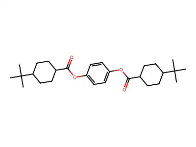 F0345-3420 structure