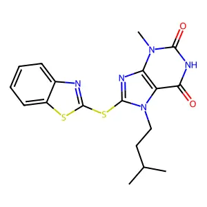 BAS 00288338 structure