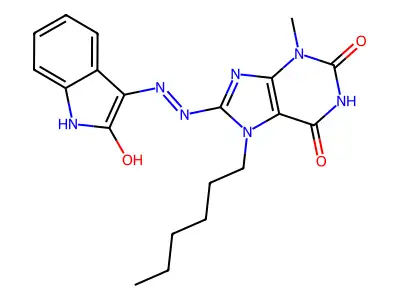 AB00684215-01 structure