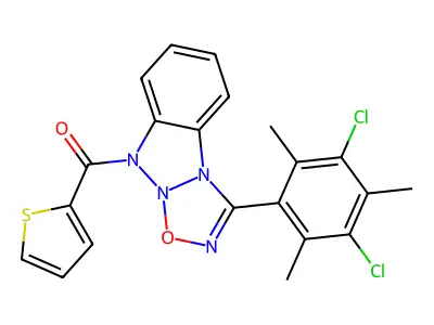 F0014-1236 structure