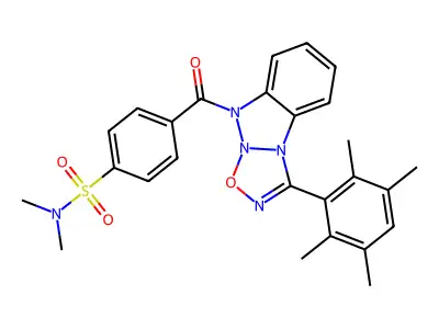 F0014-1288 structure