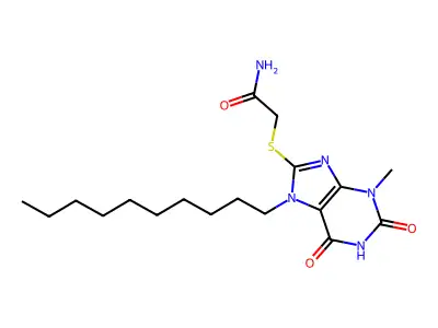 UPCMLD0ENAT5837741:001 structure