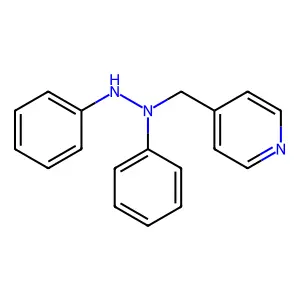 6-Nitro-2,4(1H,3H)-quinazolinedione structure