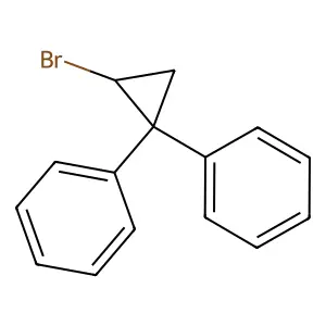 1,1'-Imidazolidine-1,3-diyldioctadecan-1-one structure