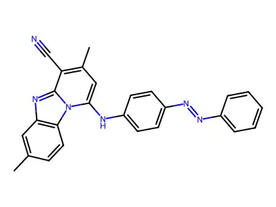 A0467/0021579 structure