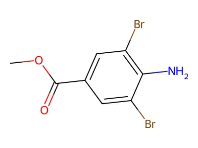 N-[3-(dimethylsulfamoyl)phenyl]-N-(naphthalen-2-ylmethyl)-3-oxo-3-pyrimidin-4-ylpropanamide structure