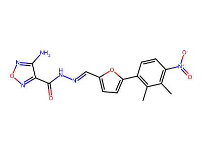 A1692/0072217 structure